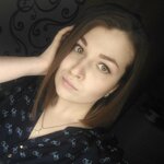 Екатерина Р.