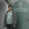 Валерий Вафин