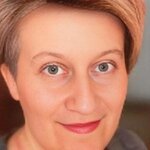 Елена Северьянова