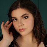 Катерина Смирнова