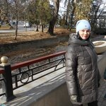 Оксана Ч.