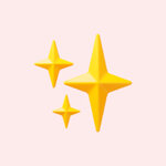 Юлия У.