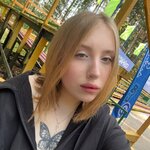 анастасия