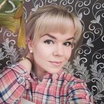 Ольга Щ.