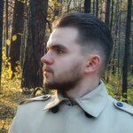Богдан Караванов