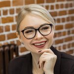 Оксана П.