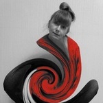 Анна Алексеевна Ф.