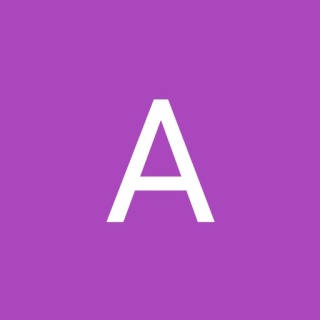 Александр Двойнов