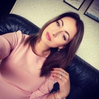 Наталья Филиппова