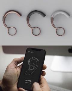 Фотография Радуга звуков 4