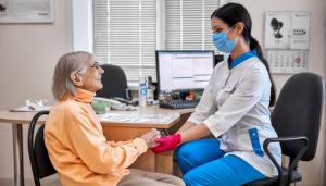 Фотография Радуга звуков 0