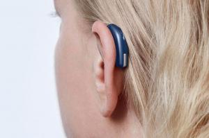 Фотография Радуга звуков 1