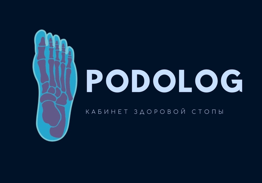 слайд