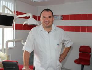 Фотография Smile Clinic 2