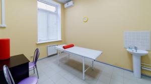 Фотография Артровита 2