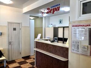 Фотография Вера 5