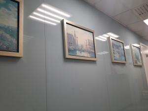 Фотография Тонус 3