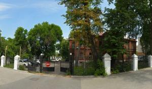 Фотография Онкологическая клиника "К-тест" 4