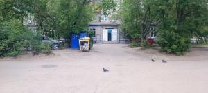 Фотография Поликлиника №2 городской клинической больницы №30 3