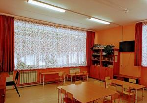 Фотография Светлана 3