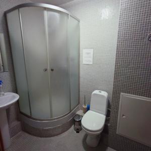 Фотография Онкологическая клиника "К-тест" 5