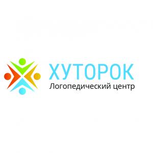 Фотография Хуторок 5