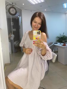 Фотография Нина Крицкая 5