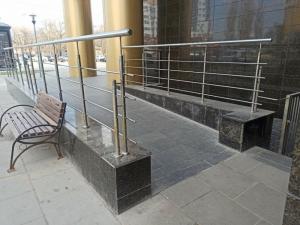 Фотография 3D-диагностика 3