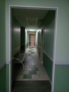 Фотография Диэнайлаб 5