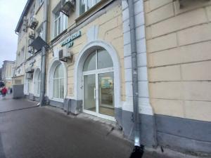 Фотография Волго-Вятский центр протезирования и ортопедии 5