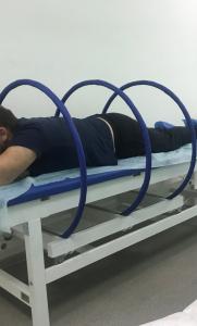 Фотография Экзарта 3