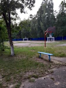Фотография Светлана 5