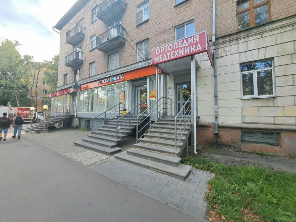 слайд
