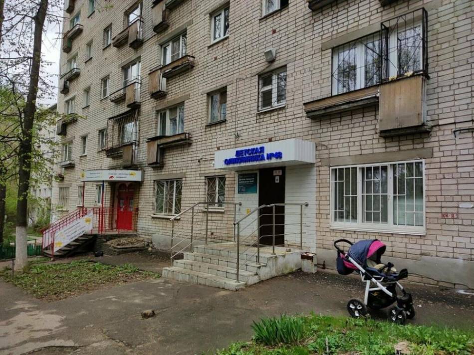 слайд