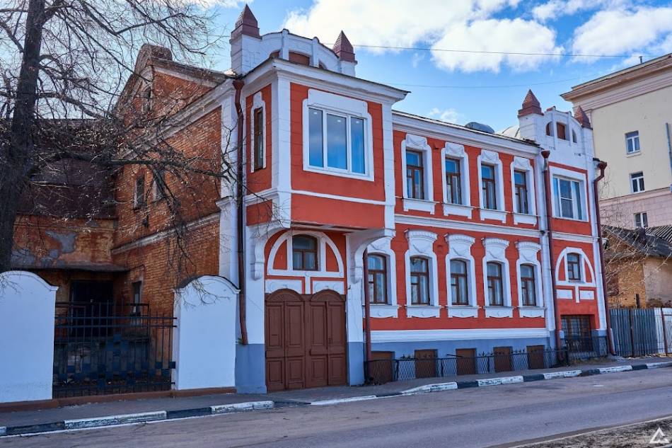 слайд