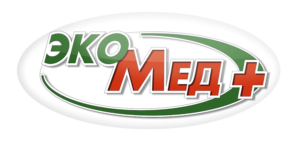 слайд