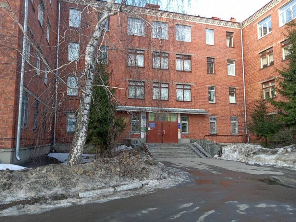 слайд
