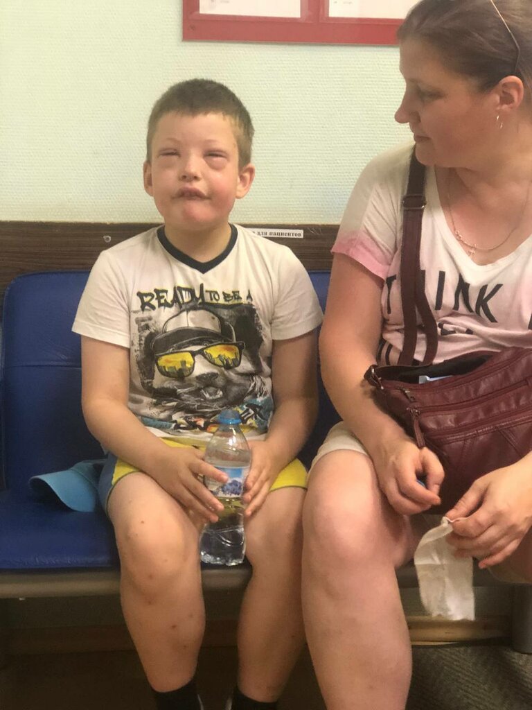 слайд