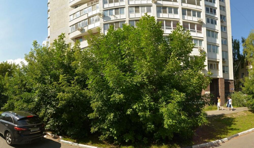 слайд