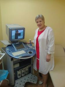 Фотография Созвездие-мед 5