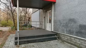 Фотография Сити Мед 5
