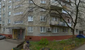 Фотография Гемотест 4