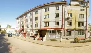 Фотография Гемохелп 2