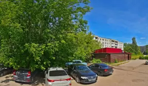 Фотография Гемотест 0