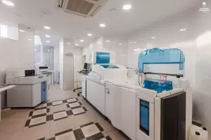 Фотография Садко 0