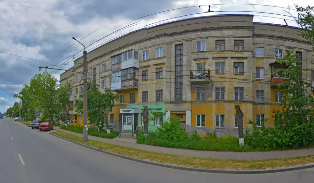 слайд