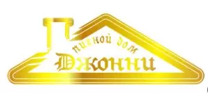 Фотография Invitro 5