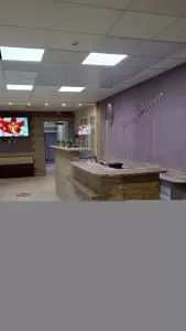 Фотография Ваш доктор 5