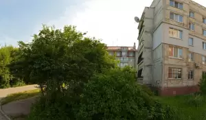 Фотография Ммклиник 1