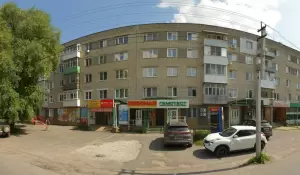 Фотография Гемотест 5